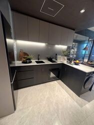 The Continuum (D15), Apartment #558205291